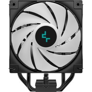 Кулер для процессора Deepcool AG400 DIGITAL PLUS