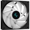 Кулер для процессора Deepcool AG400 DIGITAL PLUS