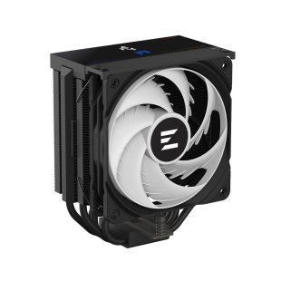 Кулер для процессора Zalman CNPS13XDSBLACK