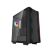 Корпус для ПК Deepcool CC560 ARGB V2 - Нулевой остаток (Feed) - Нулевой остаток (Feed)