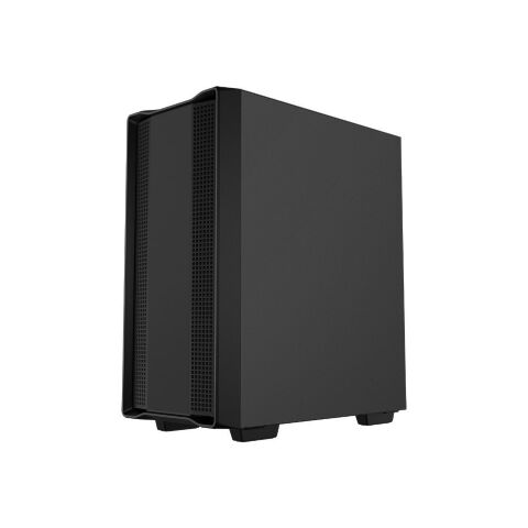 Корпус для ПК Deepcool CC560 ARGB V2 - Нулевой остаток (Feed) - Нулевой остаток (Feed)