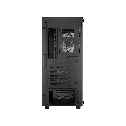 Корпус для ПК Deepcool CC560 ARGB V2 - Нулевой остаток (Feed) - Нулевой остаток (Feed)