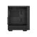 Корпус для ПК Deepcool CC560 ARGB V2 - Нулевой остаток (Feed) - Нулевой остаток (Feed)