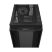 Корпус для ПК Deepcool CC560 ARGB V2 - Нулевой остаток (Feed) - Нулевой остаток (Feed)