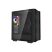 Корпус для ПК Deepcool CC560 ARGB V2 - Нулевой остаток (Feed) - Нулевой остаток (Feed)