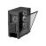 Корпус для ПК Deepcool CC560 ARGB V2 - Нулевой остаток (Feed) - Нулевой остаток (Feed)