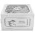 Блок питания MSI 1000W (MAG A1000GL PCIE5 WHITE) - Блоки питания - Блоки питания