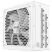 Блок питания MSI 1000W (MAG A1000GL PCIE5 WHITE) - Блоки питания - Блоки питания
