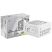 Блок питания MSI 1000W (MAG A1000GL PCIE5 WHITE) - Блоки питания - Блоки питания