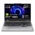 Ноутбук Lenovo LOQ 15IRX10 (83JE01CSRA) - Нулевой остаток (Feed) - Нулевой остаток (Feed)