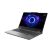 Ноутбук Lenovo LOQ 15IRX10 (83JE01CSRA) - Нулевой остаток (Feed) - Нулевой остаток (Feed)