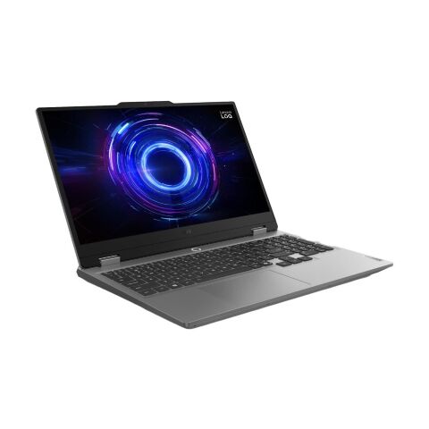 Ноутбук Lenovo LOQ 15IRX10 (83JE01CSRA) - Нулевой остаток (Feed) - Нулевой остаток (Feed)
