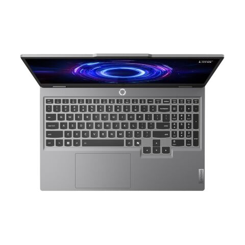 Ноутбук Lenovo LOQ 15IRX10 (83JE01CSRA) - Нулевой остаток (Feed) - Нулевой остаток (Feed)