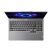 Ноутбук Lenovo LOQ 15IRX10 (83JE01CSRA) - Нулевой остаток (Feed) - Нулевой остаток (Feed)