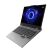 Ноутбук Lenovo LOQ 15IRX10 (83JE01CSRA) - Нулевой остаток (Feed) - Нулевой остаток (Feed)