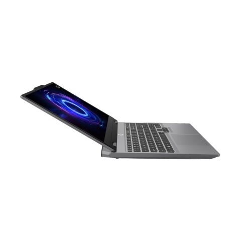 Ноутбук Lenovo LOQ 15IRX10 (83JE01CSRA) - Нулевой остаток (Feed) - Нулевой остаток (Feed)