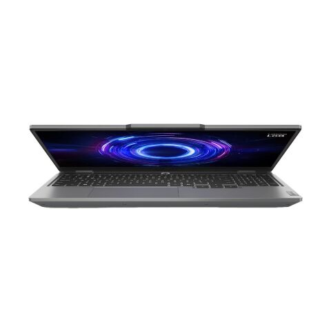 Ноутбук Lenovo LOQ 15IRX10 (83JE01CSRA) - Нулевой остаток (Feed) - Нулевой остаток (Feed)