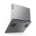 Ноутбук Lenovo LOQ 15IRX10 (83JE01CSRA) - Нулевой остаток (Feed) - Нулевой остаток (Feed)