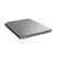 Ноутбук Lenovo LOQ 15IRX10 (83JE01CSRA) - Нулевой остаток (Feed) - Нулевой остаток (Feed)
