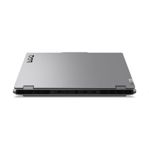 Ноутбук Lenovo LOQ 15IRX10 (83JE01CSRA) - Нулевой остаток (Feed) - Нулевой остаток (Feed)