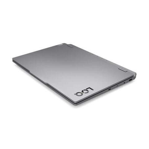 Ноутбук Lenovo LOQ 15IRX10 (83JE01CSRA) - Нулевой остаток (Feed) - Нулевой остаток (Feed)
