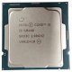 Процессор INTEL Core™ i5 10400 (CM8070104290715) - Процессоры  - Процессоры 