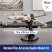 Пазл 4D Build Star Wars T-65 X-Wing Starfighter puzzle 3D картон Звёздный истребитель 160 шт. - -