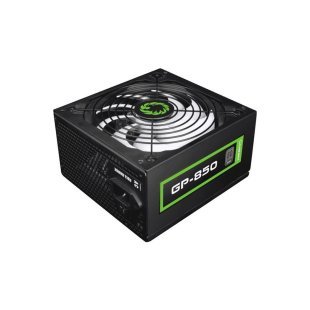 Блок питания Gamemax 850W (GP-850)