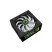 Блок питания Gamemax 850W (GP-850) - Нулевой остаток (Feed) - Нулевой остаток (Feed)