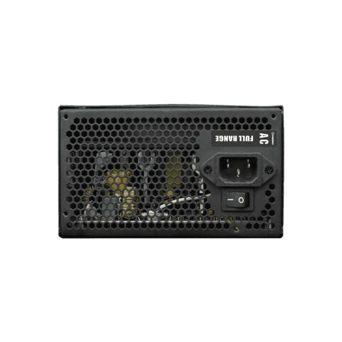 Блок питания Gamemax 850W (GP-850) - Нулевой остаток (Feed) - Нулевой остаток (Feed)