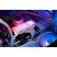 Модуль памяти для компьютера DDR5 64GB (2x32GB) 5600 MHz Beast White RGB Kingston Fury (ex.HyperX) (KF556C36BWEAK2-64) - Модули памяти для компьютера - Модули памяти для компьютера