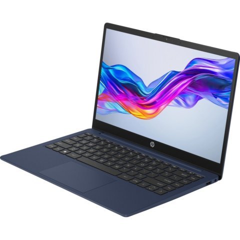 Ноутбук HP 14-ep1027ua (B9PC0EA) - Нулевой остаток (Feed)  - Нулевой остаток (Feed) 