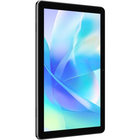 Планшет Blackview Tab 30 10.1" 2GB/64GB / WiFi / Gray (6931548317203) - Нулевой остаток (Feed)  - Нулевой остаток (Feed) 