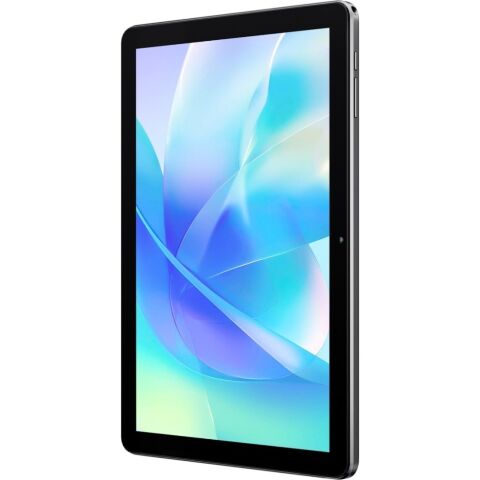 Планшет Blackview Tab 30 10.1" 2GB/64GB / WiFi / Gray (6931548317203) - Нулевой остаток (Feed)  - Нулевой остаток (Feed) 