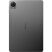 Планшет Blackview Tab 30 10.1" 2GB/64GB / WiFi / Gray (6931548317203) - Нулевой остаток (Feed)  - Нулевой остаток (Feed) 