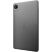 Планшет Blackview Tab 30 10.1" 2GB/64GB / WiFi / Gray (6931548317203) - Нулевой остаток (Feed)  - Нулевой остаток (Feed) 