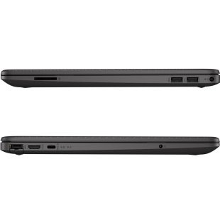 Ноутбук HP 250R G9 (B39SWAT)
