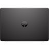 Ноутбук HP 250R G9 (B39SWAT)
