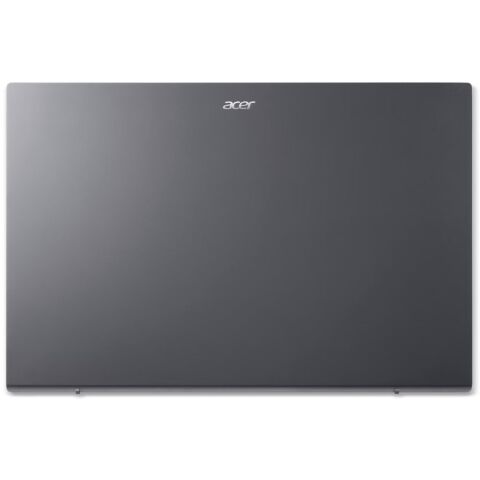 Ноутбук Acer Extensa EX215-55 (NX.EH9EU.00H) - Нулевой остаток (Feed)  - Нулевой остаток (Feed) 