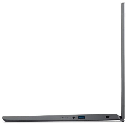 Ноутбук Acer Extensa EX215-55 (NX.EH9EU.00H) - Нулевой остаток (Feed)  - Нулевой остаток (Feed) 