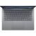 Ноутбук HP OmniBookX Flip Next Gen AI 14-fk0009ua (D16H5EA) - Ноутбуки - Ноутбуки