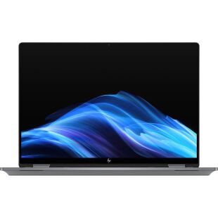 Ноутбук HP OmniBookX Flip Next Gen AI 14-fk0009ua (D16H5EA)