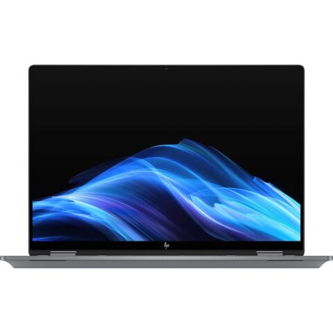 Ноутбук HP OmniBookX Flip Next Gen AI 14-fk0009ua (D16H5EA) - Ноутбуки - Ноутбуки