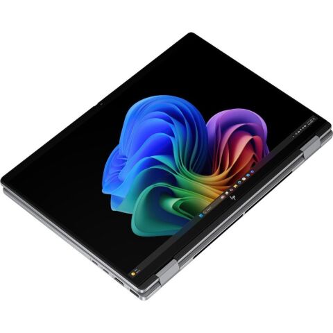 Ноутбук HP OmniBookX Flip Next Gen AI 14-fk0009ua (D16H5EA) - Ноутбуки - Ноутбуки