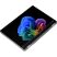 Ноутбук HP OmniBookX Flip Next Gen AI 14-fk0009ua (D16H5EA) - Ноутбуки - Ноутбуки