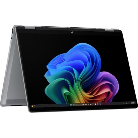 Ноутбук HP OmniBookX Flip Next Gen AI 14-fk0009ua (D16H5EA) - Ноутбуки - Ноутбуки