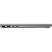 Ноутбук HP OmniBookX Flip Next Gen AI 14-fk0009ua (D16H5EA) - Ноутбуки - Ноутбуки