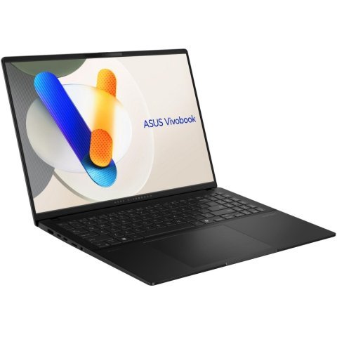 Ноутбук ASUS Vivobook S 16 OLED S5606CA-RI085 (90NB1553-M003A0) - Нулевой остаток (Feed) - Нулевой остаток (Feed)