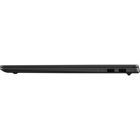 Ноутбук ASUS Vivobook S 16 OLED S5606CA-RI085 (90NB1553-M003A0) - Нулевой остаток (Feed) - Нулевой остаток (Feed)