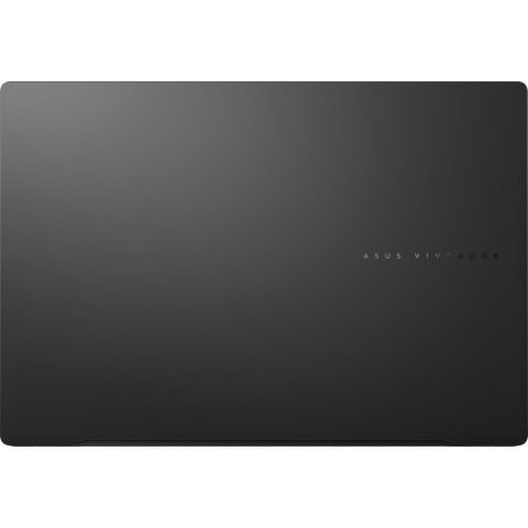 Ноутбук ASUS Vivobook S 16 OLED S5606CA-RI085 (90NB1553-M003A0) - Нулевой остаток (Feed) - Нулевой остаток (Feed)